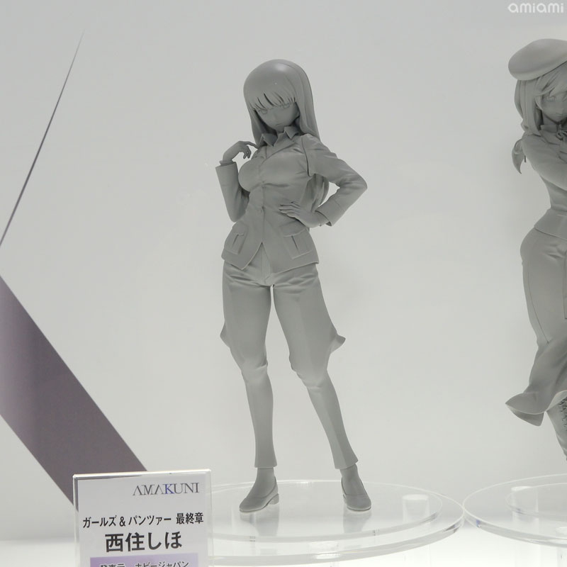 WF2019hj-14.jpg