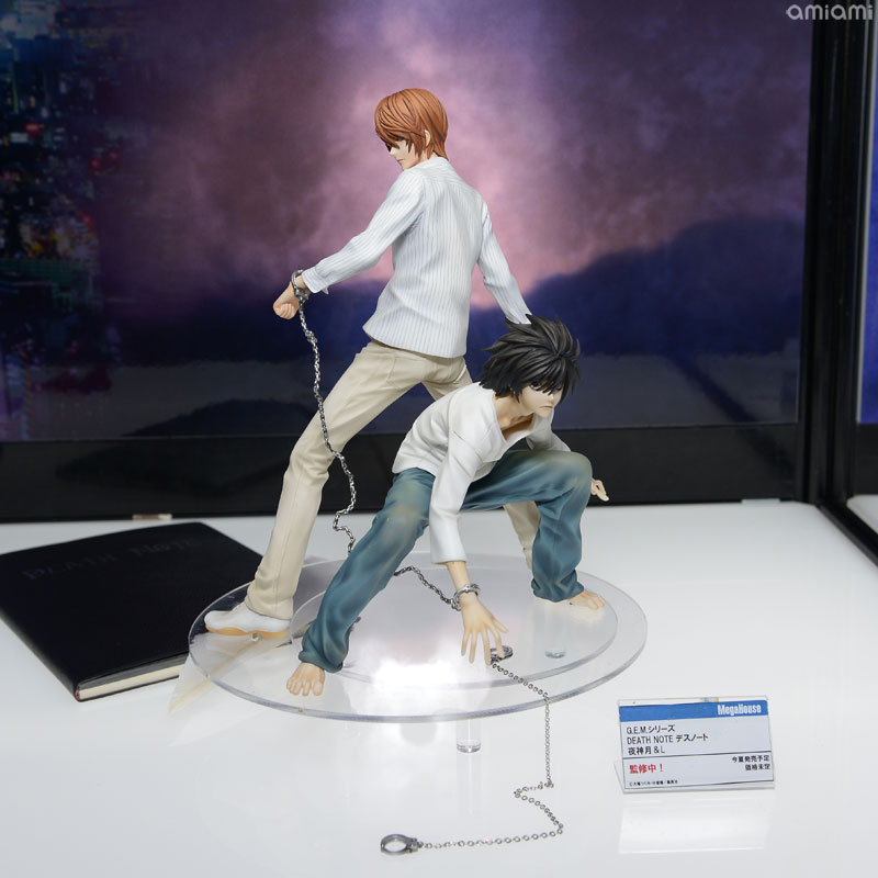 WF2019megahouse-68.jpg