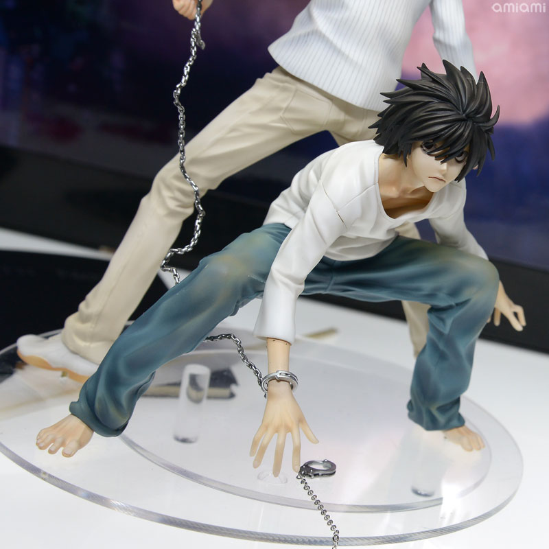 WF2019megahouse-69.jpg