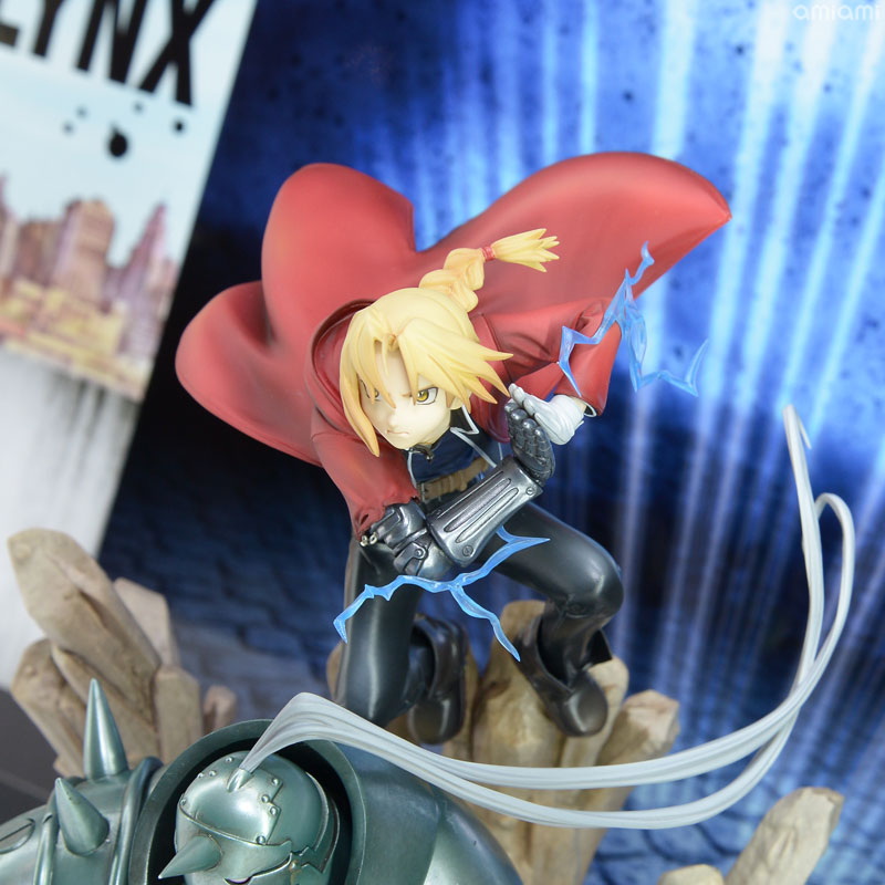 WF2019megahouse-82.jpg