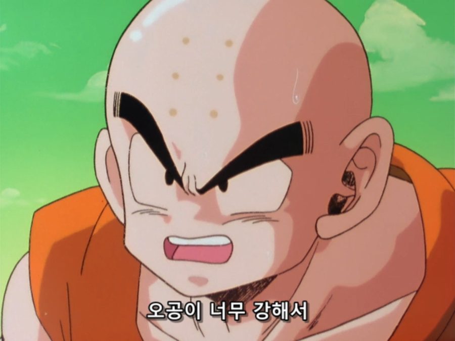 드래곤볼 카이 - 031 (BD 1440x1080 x264 FLAC).mkv_20190228_104419.317.jpg