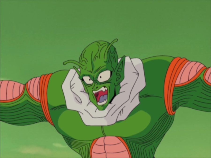 드래곤볼 카이 - 033 (BD 1440x1080 x264 FLAC).mkv_20190301_110930.552.jpg