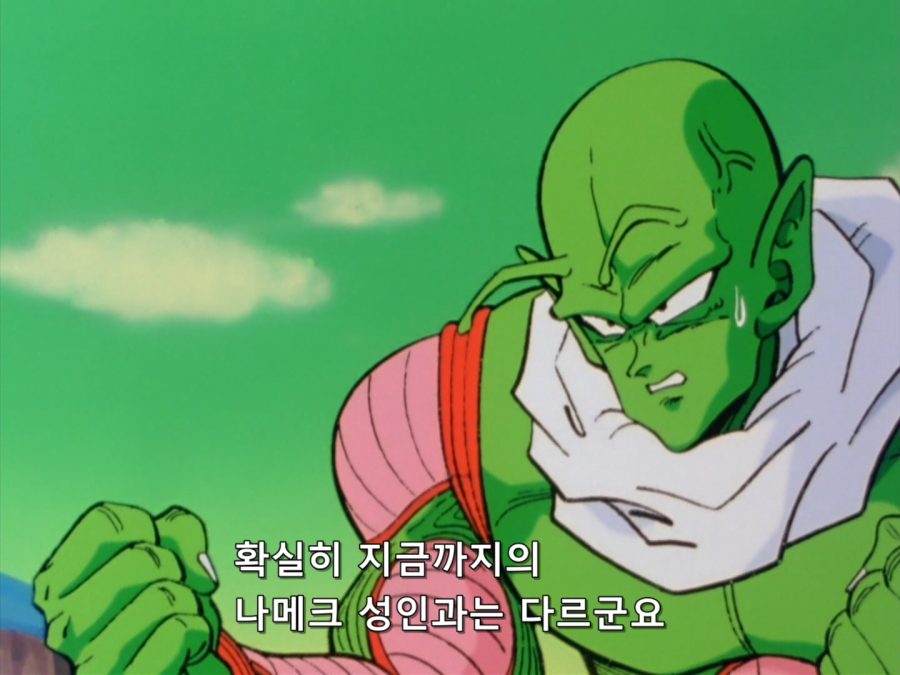드래곤볼 카이 - 033 (BD 1440x1080 x264 FLAC).mkv_20190301_110941.130.jpg