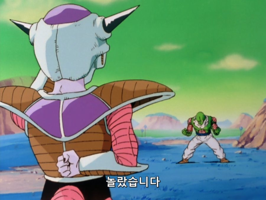 드래곤볼 카이 - 033 (BD 1440x1080 x264 FLAC).mkv_20190301_110945.525.jpg