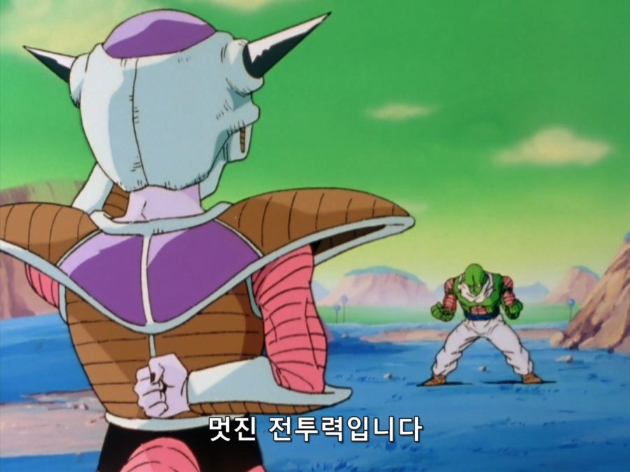 드래곤볼 카이 - 033 (BD 1440x1080 x264 FLAC).mkv_20190301_110947.498.jpg