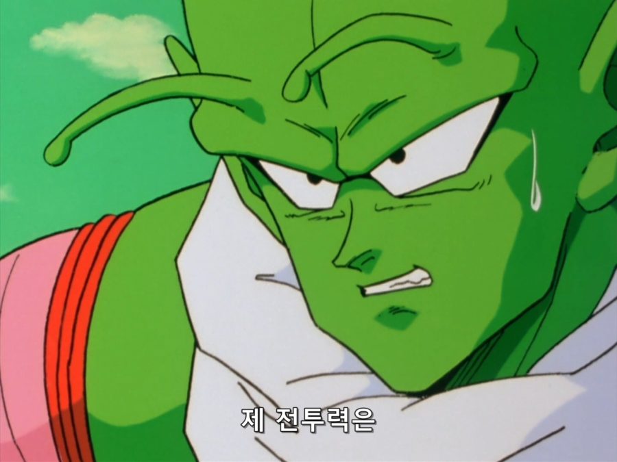 드래곤볼 카이 - 033 (BD 1440x1080 x264 FLAC).mkv_20190301_111005.314.jpg