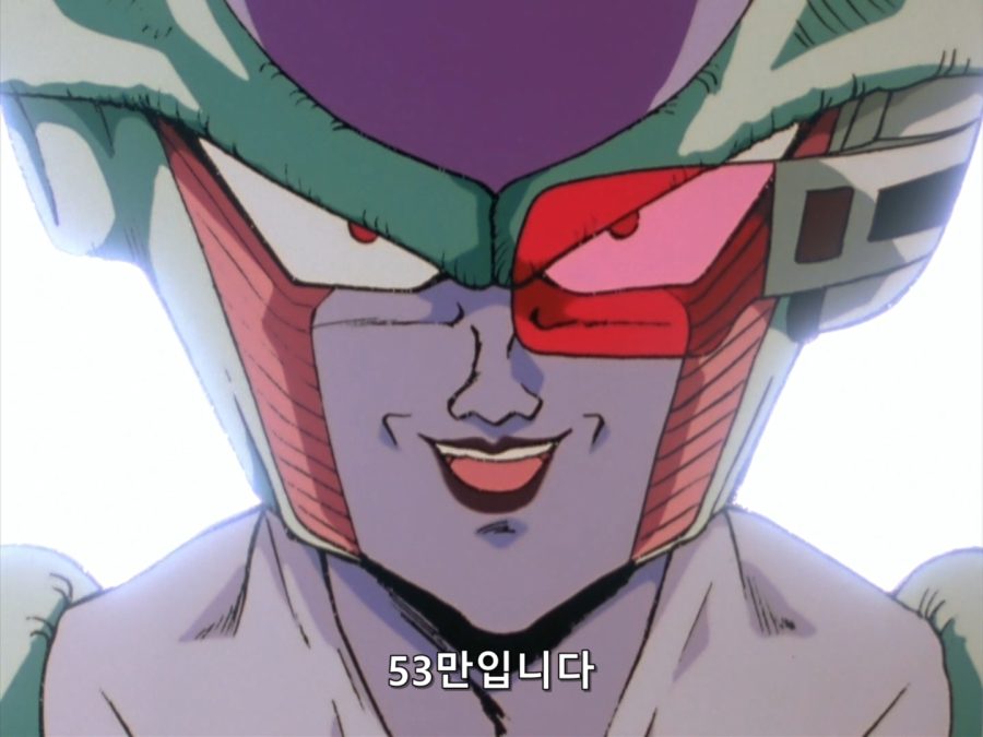 드래곤볼 카이 - 033 (BD 1440x1080 x264 FLAC).mkv_20190301_111007.954.jpg