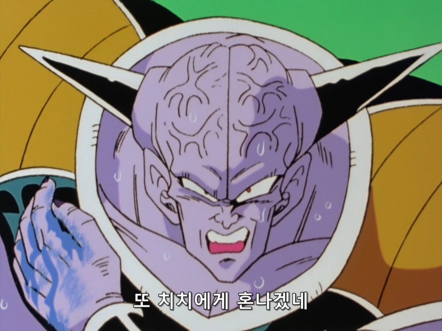 드래곤볼 카이 - 034 (BD 1440x1080 x264 FLAC).mkv_20190301_113656.287.jpg