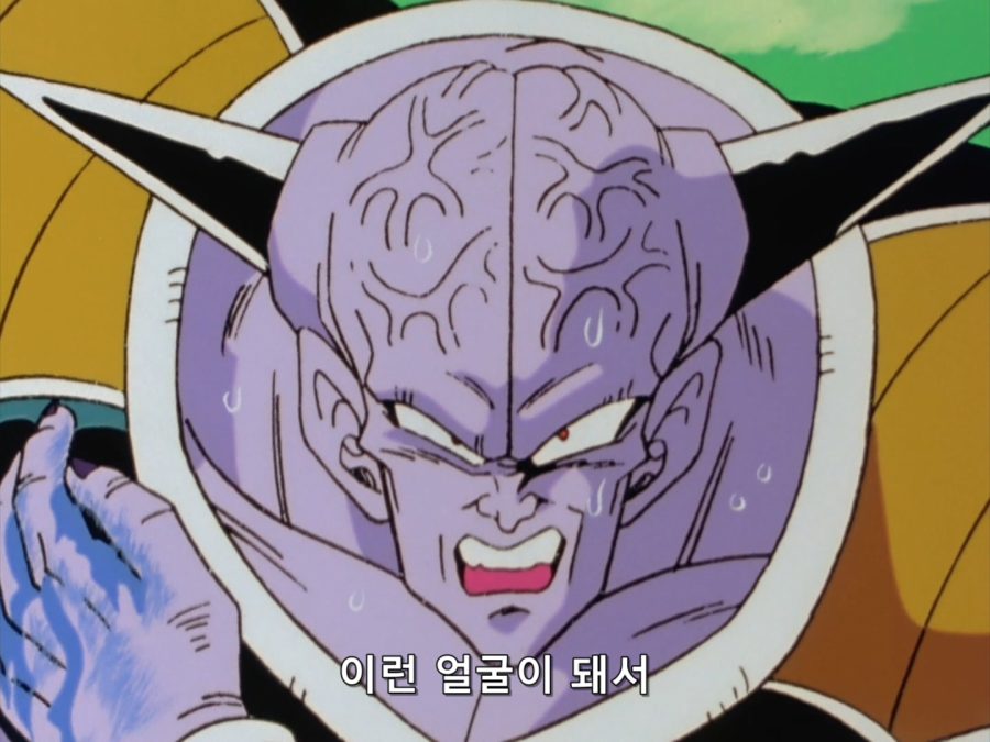 드래곤볼 카이 - 034 (BD 1440x1080 x264 FLAC).mkv_20190301_113659.691.jpg