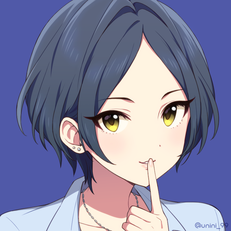 44207565-F2D4-468B-8B4D-A49CBB6AD064.png