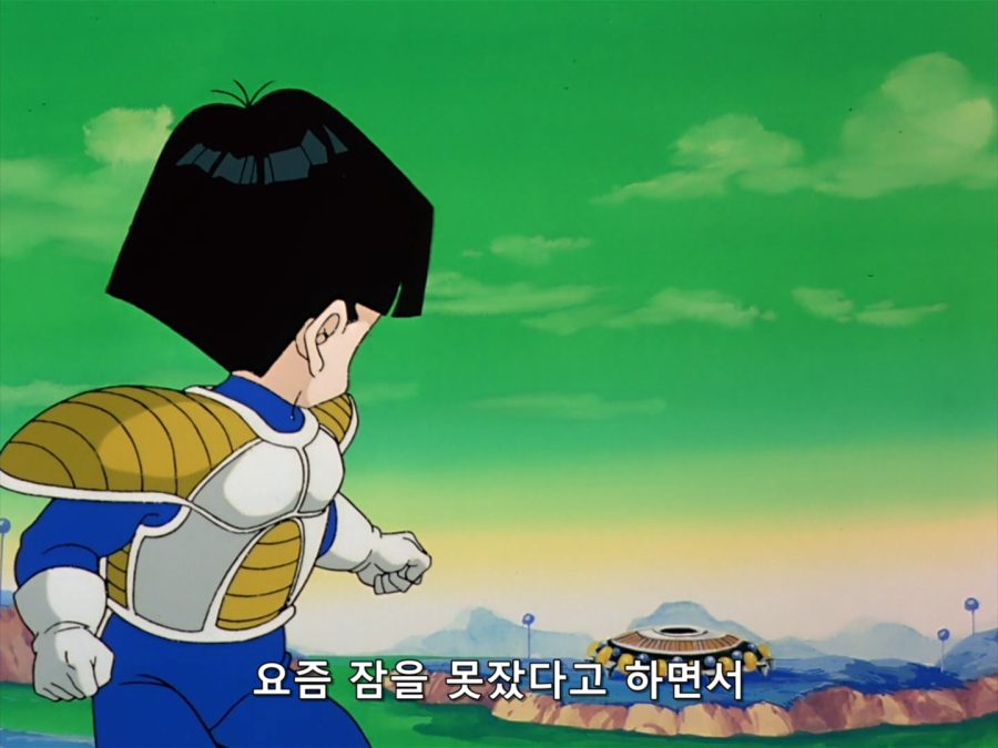 드래곤볼 카이 - 035 (BD 1440x1080 x264 FLAC).mkv_20190301_135554.632.jpg