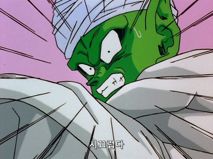 드래곤볼 카이 - 036 (BD 1440x1080 x264 FLAC).mkv_20190301_151005.314.jpg