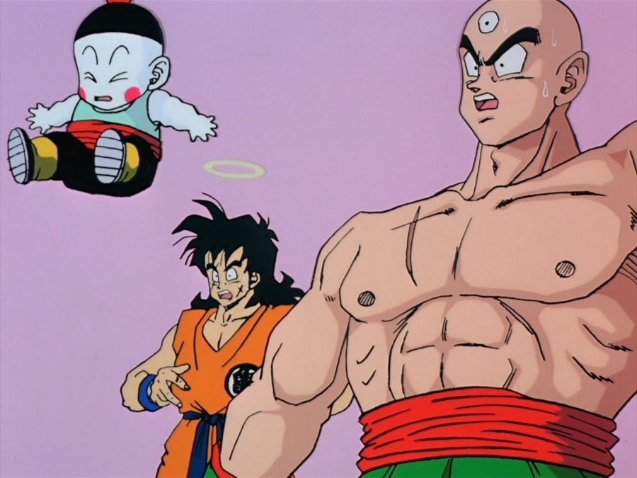 드래곤볼 카이 - 036 (BD 1440x1080 x264 FLAC).mkv_20190301_151007.695.jpg