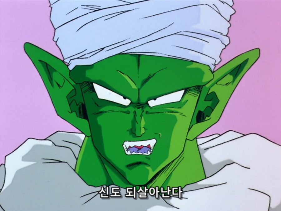 드래곤볼 카이 - 036 (BD 1440x1080 x264 FLAC).mkv_20190301_151021.559.jpg