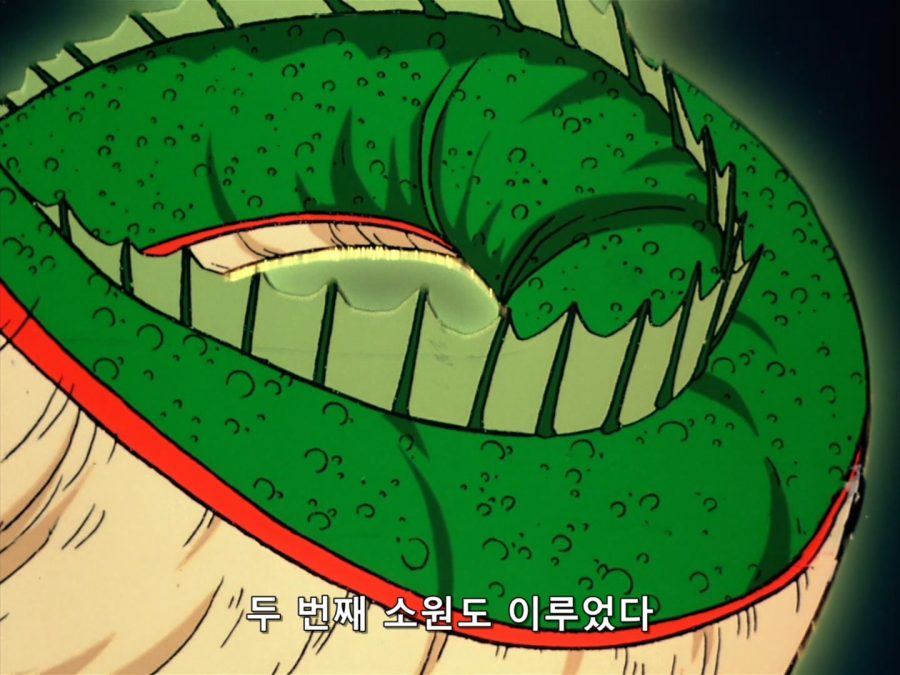 드래곤볼 카이 - 036 (BD 1440x1080 x264 FLAC).mkv_20190301_152030.877.jpg