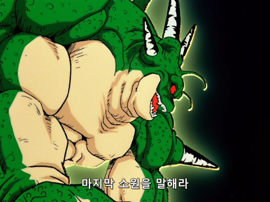 드래곤볼 카이 - 036 (BD 1440x1080 x264 FLAC).mkv_20190301_152034.270.jpg