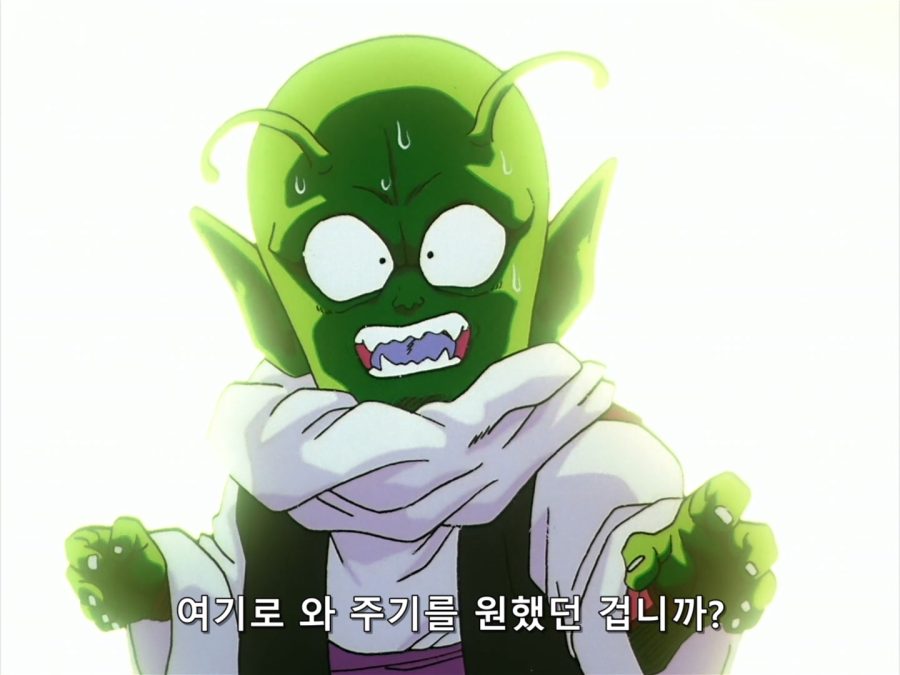 드래곤볼 카이 - 036 (BD 1440x1080 x264 FLAC).mkv_20190301_152051.837.jpg