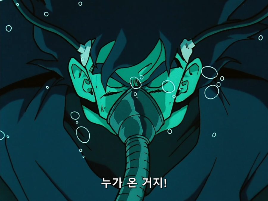 드래곤볼 카이 - 038 (BD 1440x1080 x264 FLAC).mkv_20190301_195741.073.jpg