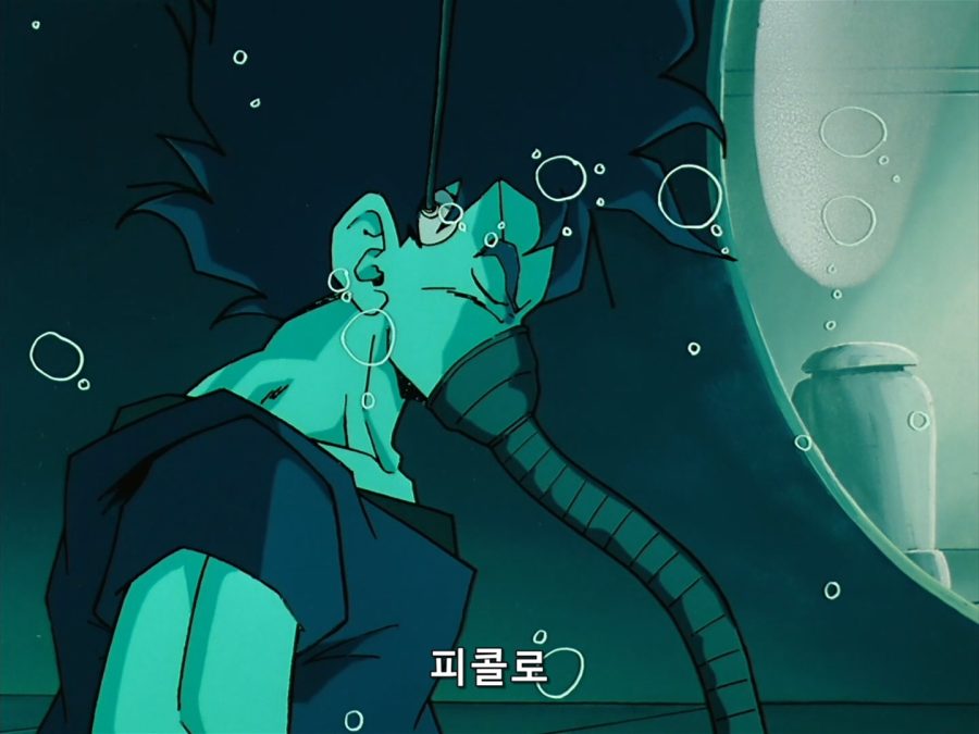 드래곤볼 카이 - 038 (BD 1440x1080 x264 FLAC).mkv_20190301_195748.085.jpg