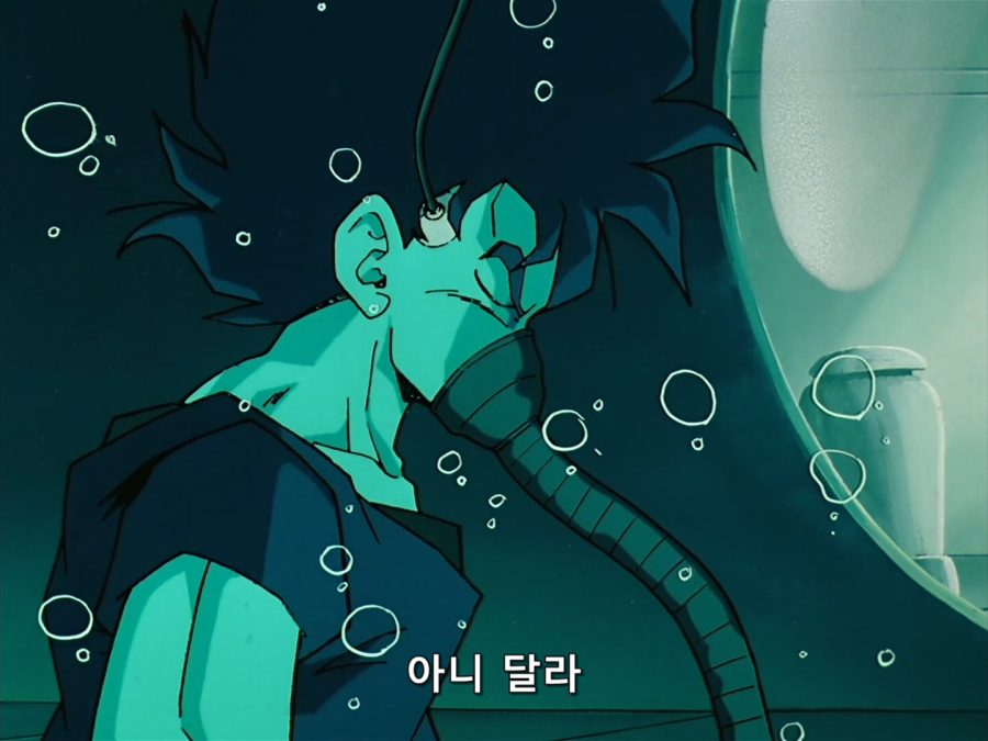 드래곤볼 카이 - 038 (BD 1440x1080 x264 FLAC).mkv_20190301_195749.569.jpg