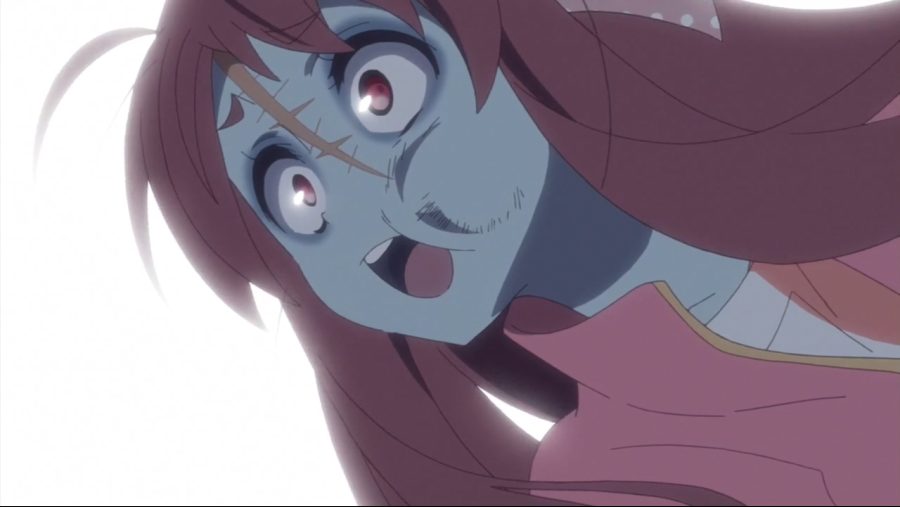 [Ohys-Raws] Zombieland Saga - 03 (AT-X 1280x720 x264 AAC).mp4_20190223_014332.463.jpg