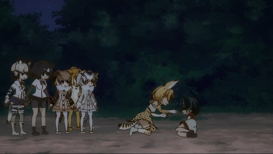 Kemono Friends - 12 (BD 1280x720 x264 AAC).mp4_20190302_012258.100.jpg