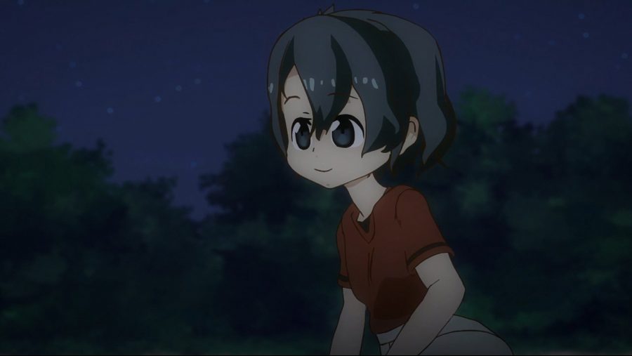 Kemono Friends - 12 (BD 1280x720 x264 AAC).mp4_20190302_012314.966.jpg