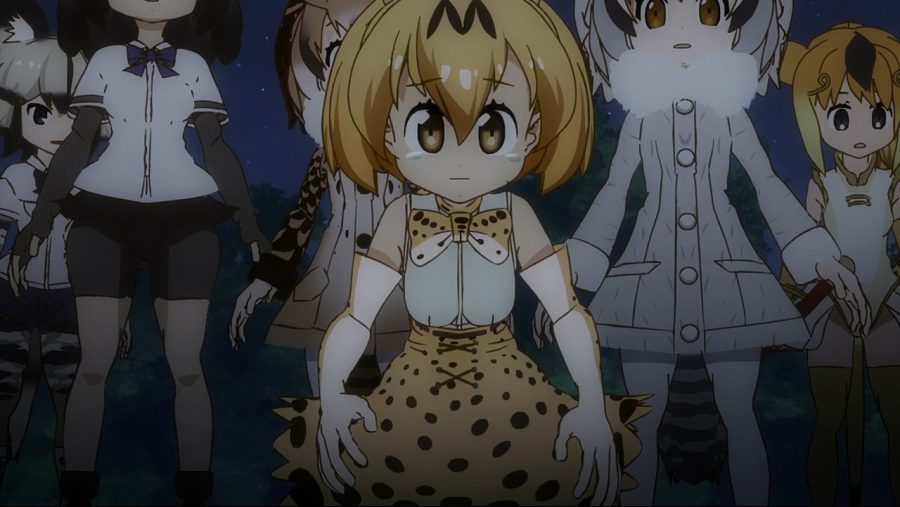 Kemono Friends - 12 (BD 1280x720 x264 AAC).mp4_20190302_012328.006.jpg