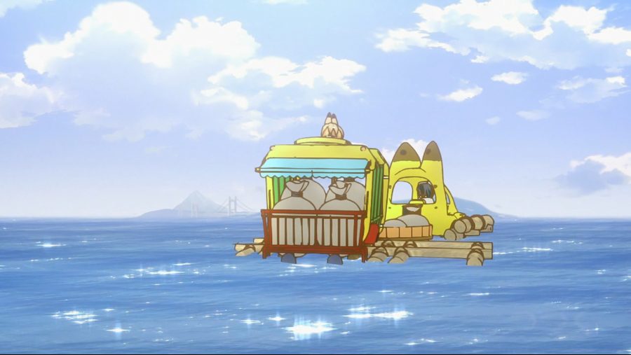 Kemono Friends - 12 (BD 1280x720 x264 AAC).mp4_20190302_013040.331.jpg