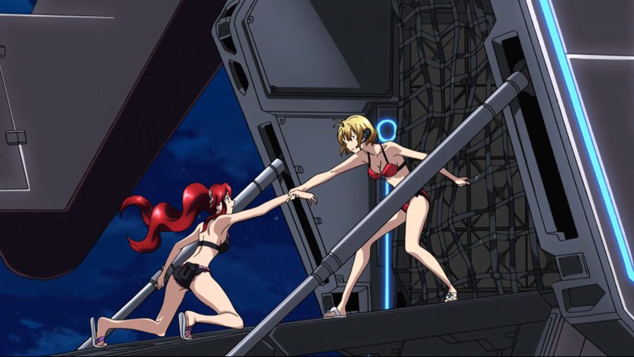 crossange08.mp4_20190302_102637.352.jpg