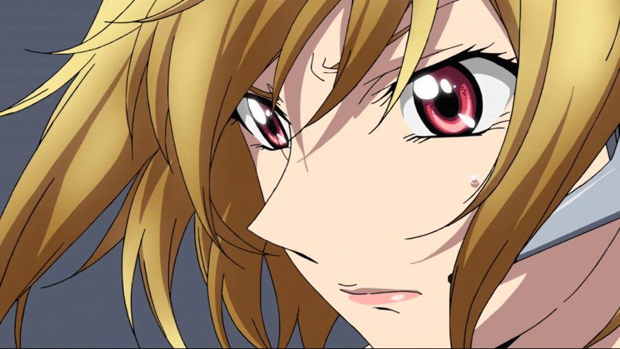 crossange08.mp4_20190302_102642.335.jpg