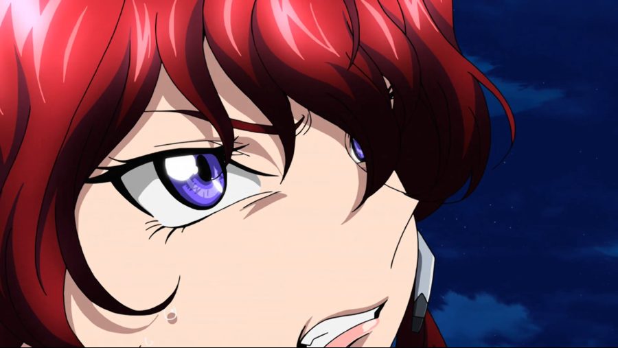 crossange08.mp4_20190302_102645.151.jpg