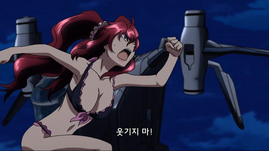 crossange08.mp4_20190302_103546.315.jpg