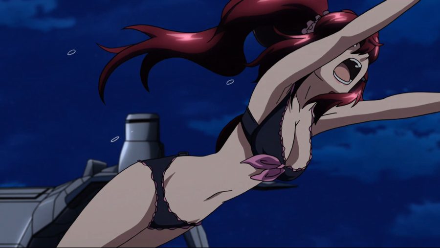 crossange08.mp4_20190302_103549.547.jpg