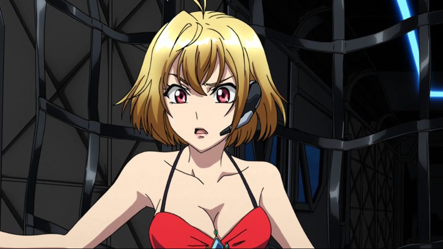 crossange08.mp4_20190302_103600.707.jpg