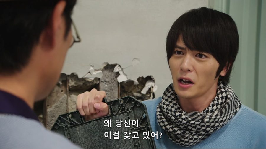 Kamen Rider Build 04.mkv_20190302_173112.698.jpg
