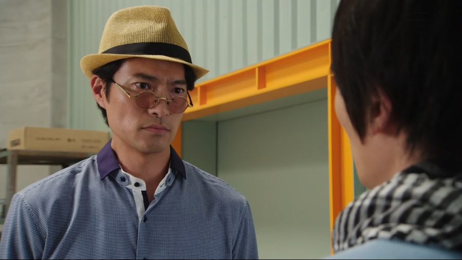 Kamen Rider Build 04.mkv_20190302_173115.851.jpg