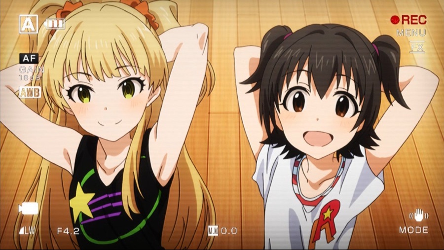 A8D3A510-72E4-4F81-B00F-D239732F33BD.jpeg
