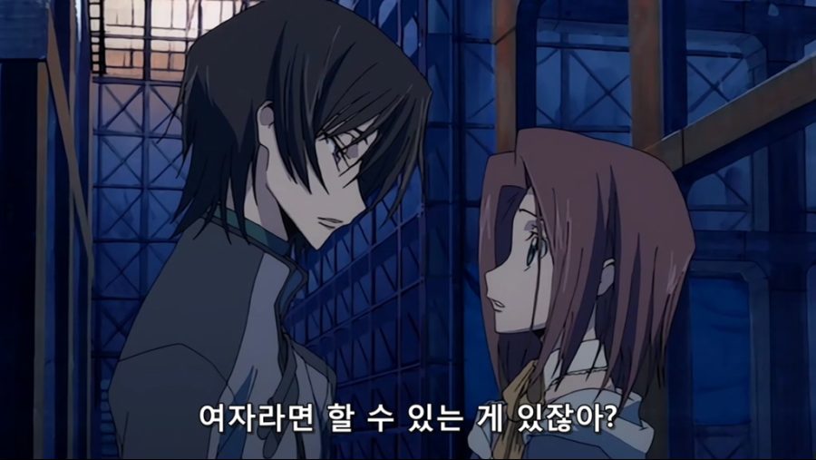 Code Geass.Lelouch of the Rebellion R2.TV.2008.EP07.DVDRip.x264.AAC_XIX.mkv_20190122_202732.862.jpg