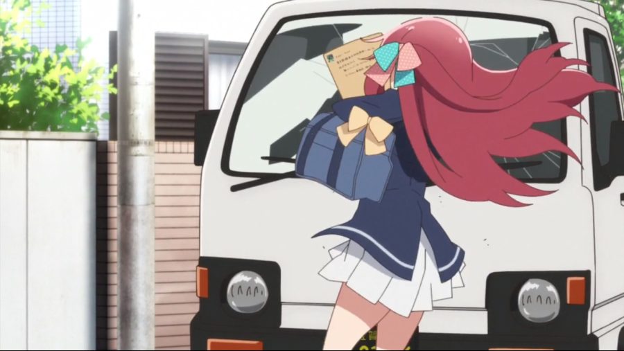 [Ohys-Raws] Zombieland Saga - 01 (AT-X 1280x720 x264 AAC).mp4_20190303_183457.109.jpg