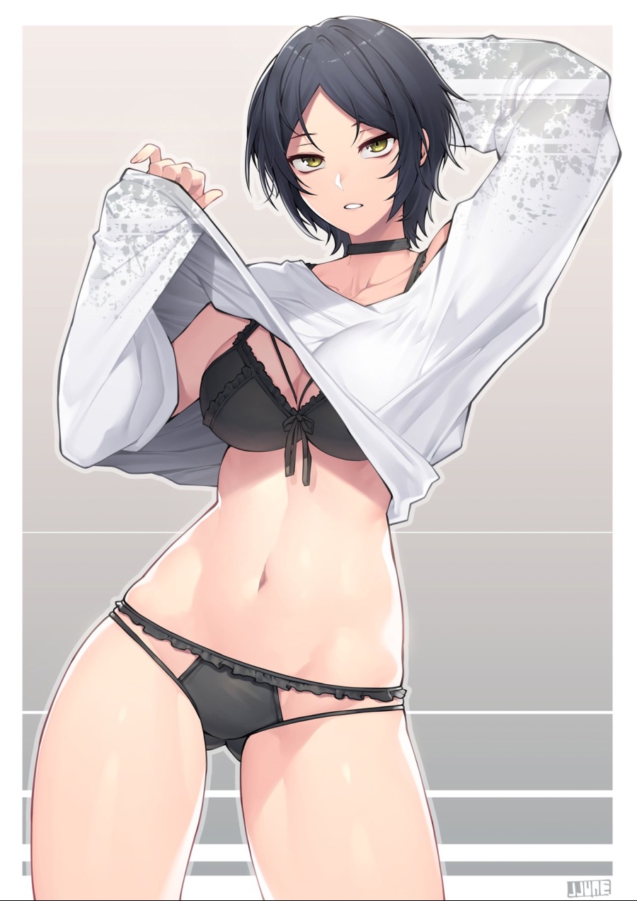 C962CBEE-D895-458C-8E7A-5D2D4A99E5F2.jpeg
