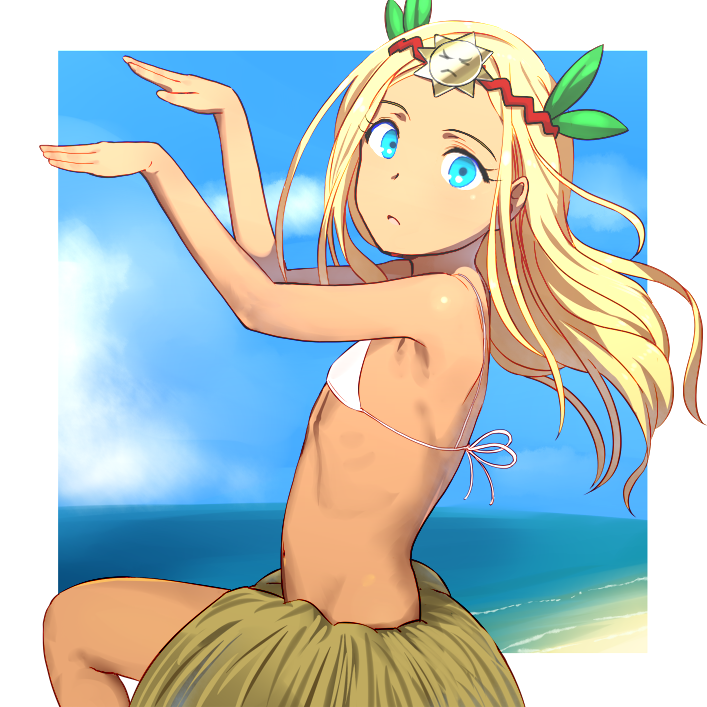 b.png