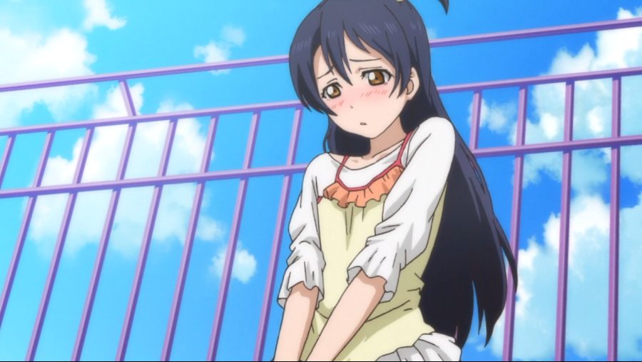 Love Live! 2 - 06 (BD 1280x720 x264 AAC).mp4_20190305_042444.114.png
