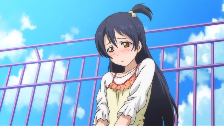 Love Live! 2 - 06 (BD 1280x720 x264 AAC).mp4_20190305_042444.546.png