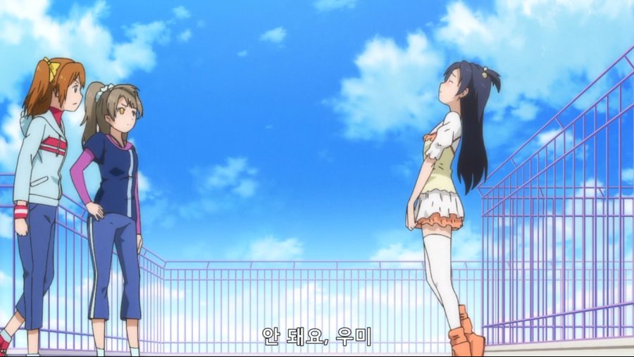 Love Live! 2 - 06 (BD 1280x720 x264 AAC).mp4_20190305_042446.162.png