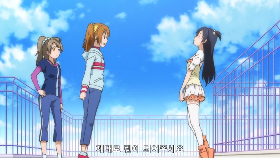 Love Live! 2 - 06 (BD 1280x720 x264 AAC).mp4_20190305_042449.267.png