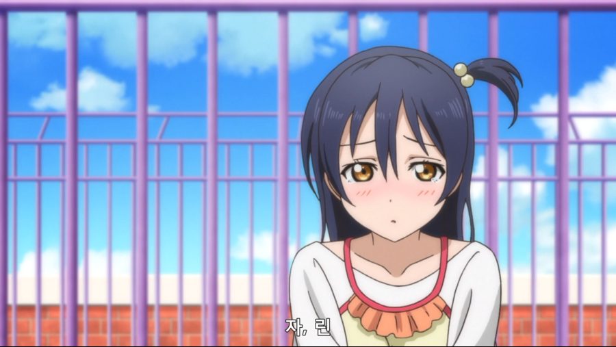 Love Live! 2 - 06 (BD 1280x720 x264 AAC).mp4_20190305_042455.058.png