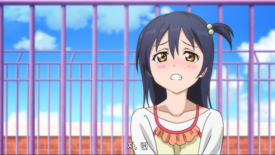 Love Live! 2 - 06 (BD 1280x720 x264 AAC).mp4_20190305_042455.634.png