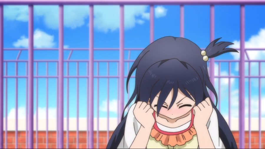 Love Live! 2 - 06 (BD 1280x720 x264 AAC).mp4_20190305_042458.594.png