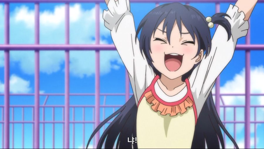 Love Live! 2 - 06 (BD 1280x720 x264 AAC).mp4_20190305_042459.546.png